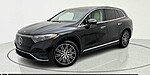 Used 2023 MERCEDES-BENZ EQS SEDAN EQS 580 in LAS VEGAS , NEVADA
