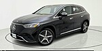 Used 2023 MERCEDES-BENZ EQE SEDAN EQE 350+ in LAS VEGAS , NEVADA