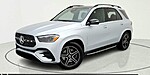Used 2026 MERCEDES-BENZ GLE GLE 350 in LAS VEGAS , NEVADA