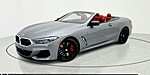 Used 2023 BMW 8 SERIES M850I XDRIVE in LAS VEGAS , NEVADA