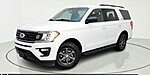 Used 2021 FORD EXPEDITION XL in LAS VEGAS , NEVADA