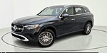 Used 2025 MERCEDES-BENZ GLC-CLASS GLC 300 in LAS VEGAS , NEVADA