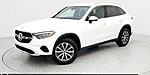 Used 2024 MERCEDES-BENZ GLC-CLASS GLC 300 in LAS VEGAS , NEVADA
