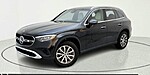 Used 2024 MERCEDES-BENZ GLC-CLASS GLC 300 in LAS VEGAS , NEVADA