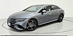 Used 2023 MERCEDES-BENZ EQE SEDAN AMG EQE in LAS VEGAS , NEVADA