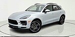 Used 2019 PORSCHE MACAN  in LAS VEGAS , NEVADA