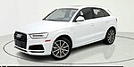 Used 2018 AUDI Q3 PREMIUM PLUS in LAS VEGAS , NEVADA