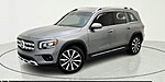 Used 2022 MERCEDES-BENZ GLB GLB 250 in LAS VEGAS , NEVADA