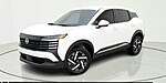 Used 2025 NISSAN KICKS SV in LAS VEGAS , NEVADA
