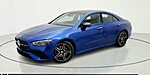Used 2026 MERCEDES-BENZ CLA CLA 250 in LAS VEGAS , NEVADA