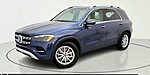 Used 2026 MERCEDES-BENZ GLE GLE 350 in LAS VEGAS , NEVADA