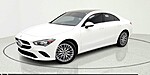 Used 2023 MERCEDES-BENZ CLA CLA 250 in LAS VEGAS , NEVADA