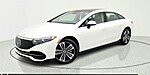 Used 2022 MERCEDES-BENZ EQS SEDAN EQS 450+ in LAS VEGAS , NEVADA