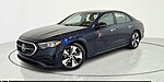 Used 2026 MERCEDES-BENZ E-CLASS E 350 in LAS VEGAS , NEVADA