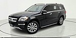 Used 2015 MERCEDES-BENZ GL-CLASS GL 450 in LAS VEGAS , NEVADA