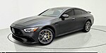 Used 2022 MERCEDES-BENZ AMG GT AMG GT 53 in LAS VEGAS , NEVADA