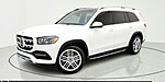 Used 2021 MERCEDES-BENZ GLS GLS 450 in LAS VEGAS , NEVADA