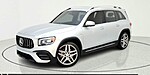 Used 2022 MERCEDES-BENZ GLB AMG GLB 35 in LAS VEGAS , NEVADA