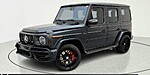 Used 2019 MERCEDES-BENZ G-CLASS AMG G 63 in LAS VEGAS , NEVADA
