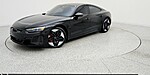 Used 2022 AUDI RS E-TRON GT  in LAS VEGAS , NEVADA