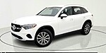 Used 2024 MERCEDES-BENZ GLC-CLASS GLC 300 in LAS VEGAS , NEVADA