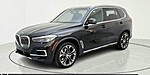Used 2022 BMW X5 SDRIVE40I in LAS VEGAS , NEVADA