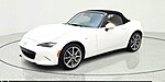 Used 2022 MAZDA MIATA GRAND TOURING in LAS VEGAS , NEVADA
