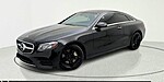 Used 2018 MERCEDES-BENZ E-CLASS E 400 in LAS VEGAS , NEVADA