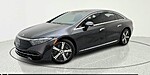 Used 2023 MERCEDES-BENZ EQS SEDAN EQS 450+ in LAS VEGAS , NEVADA