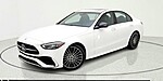 Used 2022 MERCEDES-BENZ C-CLASS C 300 in LAS VEGAS , NEVADA