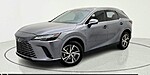 Used 2023 LEXUS RX RX 350 PREMIUM in LAS VEGAS , NEVADA