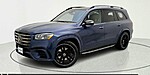 Used 2024 MERCEDES-BENZ GLS GLS 450 in LAS VEGAS , NEVADA