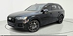 Used 2023 AUDI Q7 PRESTIGE in LAS VEGAS , NEVADA