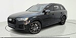 Used 2023 AUDI Q7 PRESTIGE in LAS VEGAS , NEVADA
