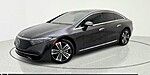 Used 2023 MERCEDES-BENZ EQS SEDAN EQS 450+ in LAS VEGAS , NEVADA