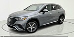 Used 2023 MERCEDES-BENZ EQE SEDAN EQE 350+ in LAS VEGAS , NEVADA