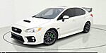Used 2021 SUBARU WRX PREMIUM in LAS VEGAS , NEVADA