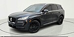 Used 2022 LINCOLN CORSAIR RESERVE in LAS VEGAS , NEVADA