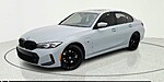 Used 2023 BMW 3 SERIES 330E in LAS VEGAS , NEVADA