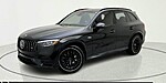Used 2025 MERCEDES-BENZ GLC-CLASS AMG GLC 43 in LAS VEGAS , NEVADA