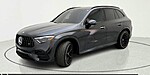 Used 2024 MERCEDES-BENZ GLC-CLASS AMG GLC 43 in LAS VEGAS , NEVADA