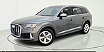 Used 2023 AUDI Q7 PREMIUM PLUS in LAS VEGAS , NEVADA