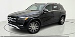 Used 2026 MERCEDES-BENZ GLE GLE 350 in LAS VEGAS , NEVADA