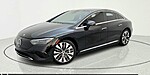 Used 2023 MERCEDES-BENZ EQE SEDAN EQE 350+ in LAS VEGAS , NEVADA