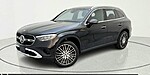 Used 2023 MERCEDES-BENZ GLC-CLASS GLC 300 in LAS VEGAS , NEVADA