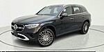 Used 2023 MERCEDES-BENZ GLC-CLASS GLC 300 in LAS VEGAS , NEVADA