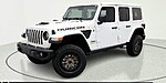 Used 2023 JEEP WRANGLER RUBICON 392 in LAS VEGAS , NEVADA