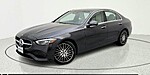 Used 2024 MERCEDES-BENZ C-CLASS C 300 in LAS VEGAS , NEVADA