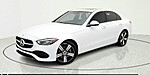 Used 2023 MERCEDES-BENZ C-CLASS C 300 in LAS VEGAS , NEVADA