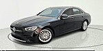 Used 2021 MERCEDES-BENZ E-CLASS E 350 in LAS VEGAS , NEVADA